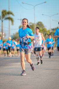 BIB: 
                            <button type="button" onclick="openModal(3257583)" class="btn btn-primary btn-sm float-right btn-popup" data-toggle="modal" data-target=".modal-high-quality">
                        <i class="fas fa-shopping-cart"></i> Add to Cart
                    </button>
                                            <button type="button" onclick="isThisMe(3257583, true)" class="btn btn-success btn-sm float-right btn-popup btn-isme hidden" data-toggle="tooltip" data-placement="bottom" title="นี่คือรูปของคุณใช่ไหม คลิกที่นี่เพื่อเอาเข้าอัลบั้ม">
                        <i class="fas fa-plus"></i> Add to album
                    </button>
                    <button type="button" onclick="isThisMe(3257583, false)" class="btn btn-warning btn-sm float-right btn-popup btn-isnotme hidden">
                        <i class="fas fa-ban"></i> Remove from album
                    </button>